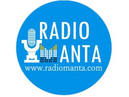 25011_Radio Mata.png